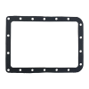 Carterpakking – Beta Marine Beta 20 | Nanni N3.21