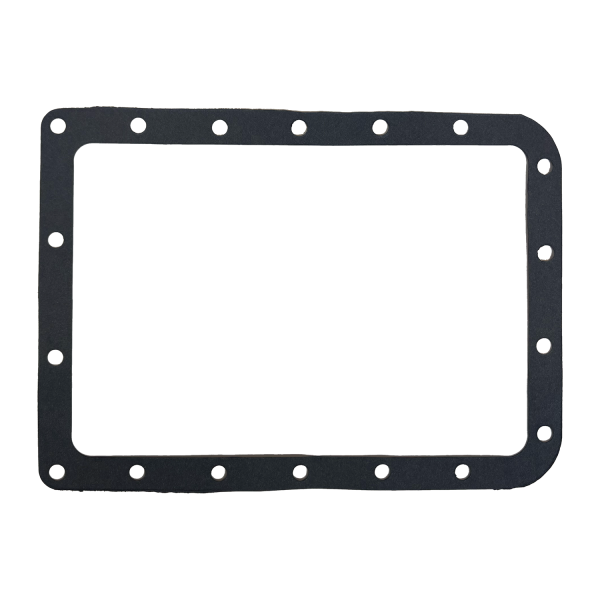 Carterpakking – Beta Marine Beta 20 | Nanni N3.21