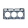 Koppakking Beta Marine Beta 30 – Nanni N3.30