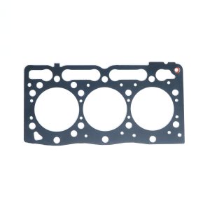 Koppakking Beta Marine Beta 30 – Nanni N3.30