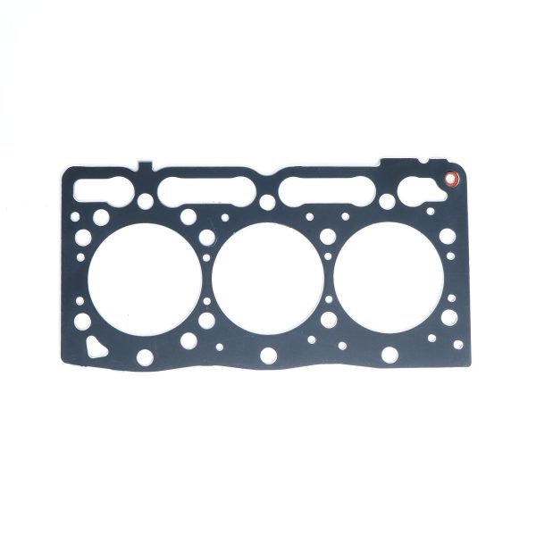 Koppakking Beta Marine Beta 30 – Nanni N3.30