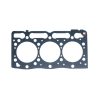 Koppakking Beta Marine Beta 28 – Universal M-25XPB
