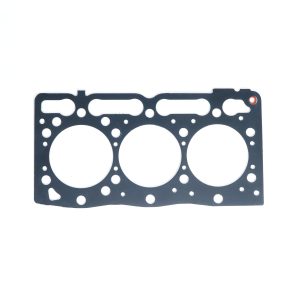 Koppakking Beta Marine Beta 28 – Universal M-25XPB