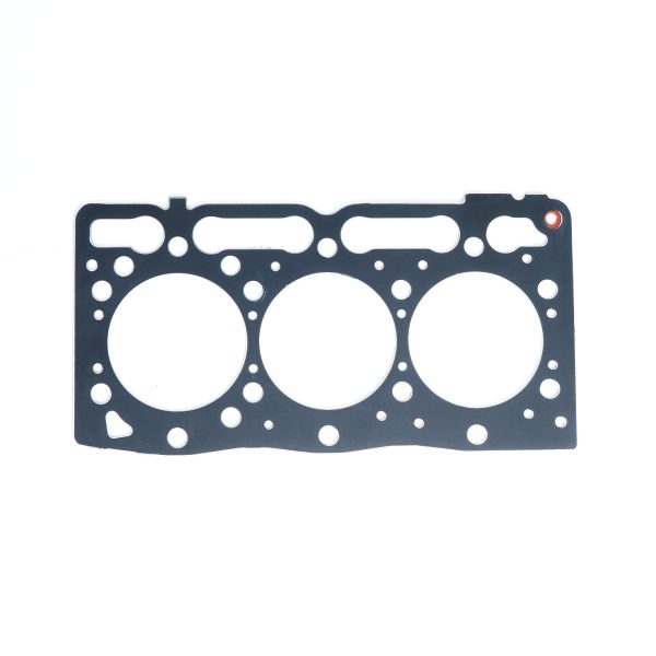 Koppakking Beta Marine Beta 28 – Universal M-25XPB