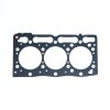 Koppakking Beta Marine Beta 28 – Universal M-25XPB