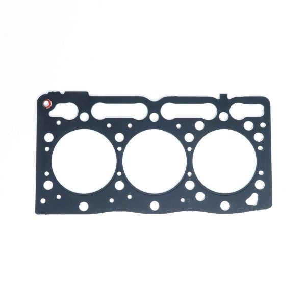 Koppakking Beta Marine Beta 28 – Universal M-25XPB