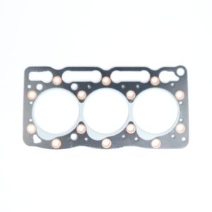 Koppakking type 2 Beta Marine Beta 28 – Universal M-25XPB