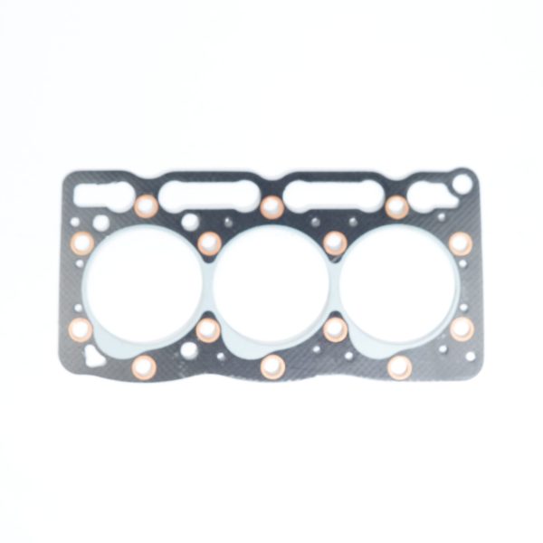Koppakking type 2 Beta Marine Beta 28 – Universal M-25XPB