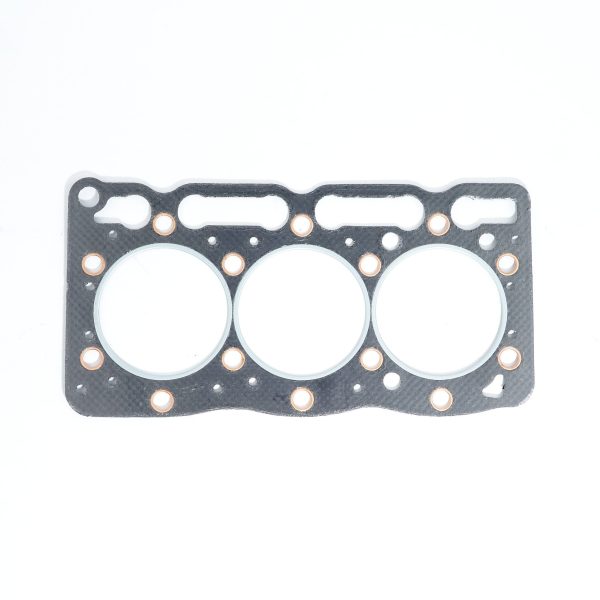 Koppakking type 2 Beta Marine Beta 28 – Universal M-25XPB