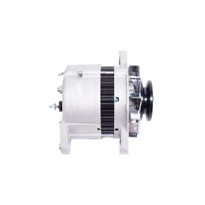 Dynamo Yanmar 1GM10 | 2GM20 | 3GM | 3HM | 3JH | 4JH – 12V 40A