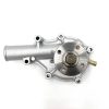 Waterpomp (zoetwater-circulatiepomp) 58 / 68 mm Beta Marine Beta 28 / Beta 30 – Nanni N3.30 – Universal M-25XPB