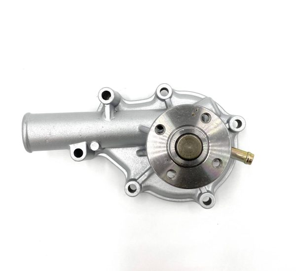 Waterpomp (zoetwater-circulatiepomp) 58 / 68 mm Beta Marine Beta 28 / Beta 30 – Nanni N3.30 – Universal M-25XPB