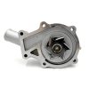 Waterpomp (zoetwater-circulatiepomp) 58 / 68 mm Beta Marine Beta 28 / Beta 30 – Nanni N3.30 – Universal M-25XPB