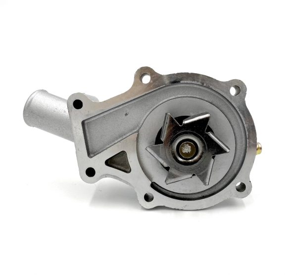 Waterpomp (zoetwater-circulatiepomp) 58 / 68 mm Beta Marine Beta 28 / Beta 30 – Nanni N3.30 – Universal M-25XPB
