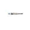 Cilinderkop compleet + koppakking + gloeibougie Beta Marine Beta 28 – Universal M-25XPB