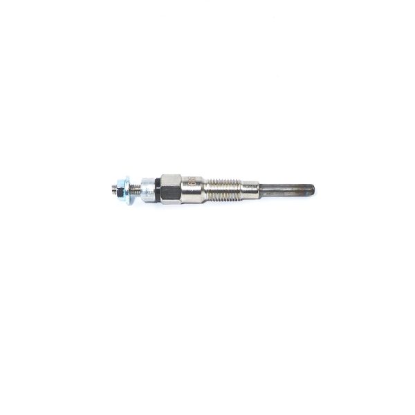 Gloeibougie (M8) – Beta Marine Beta 10 · 14 · 20 | Nanni N2.10 · N2.14 · N3.21