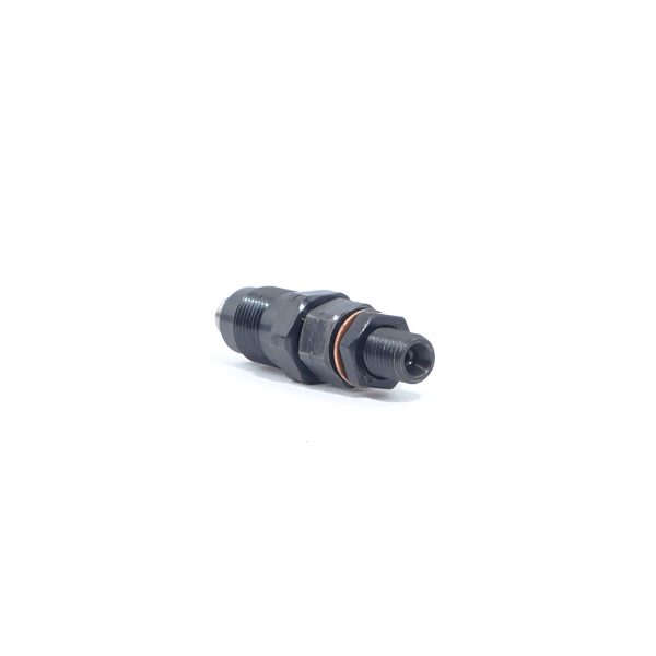 Verstuiver compleet (injector, afgesteld) Beta Marine Beta 28 / Beta 30 – Nanni N3.30 – Universal M-25XPB