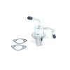 Brandstofopvoerpomp (feed pump) Beta Marine Beta 28 / Beta 30 – Nanni N3.30 – Universal M-25XPB