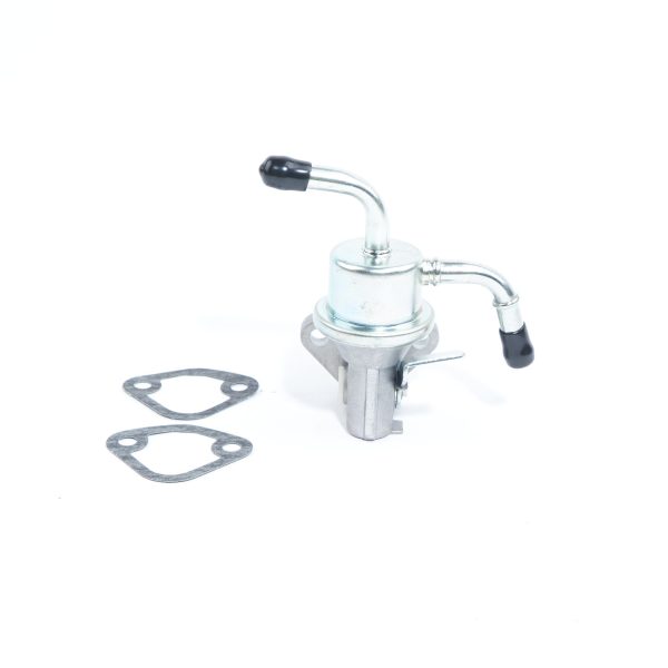 Brandstofopvoerpomp (feed pump) Beta Marine Beta 28 / Beta 30 – Nanni N3.30 – Universal M-25XPB