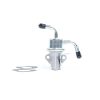 Brandstofopvoerpomp (feed pump) Beta Marine Beta 28 / Beta 30 – Nanni N3.30 – Universal M-25XPB