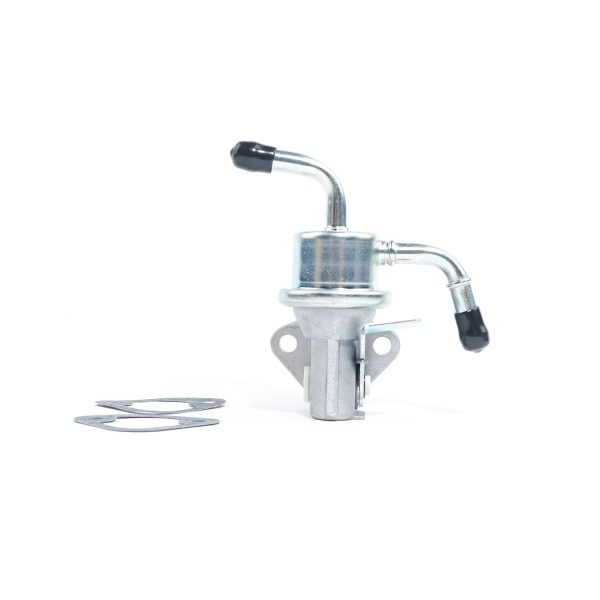 Brandstofopvoerpomp (feed pump) Beta Marine Beta 28 / Beta 30 – Nanni N3.30 – Universal M-25XPB