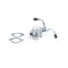 Brandstofopvoerpomp (feed pump) Beta Marine Beta 28 / Beta 30 – Nanni N3.30 – Universal M-25XPB