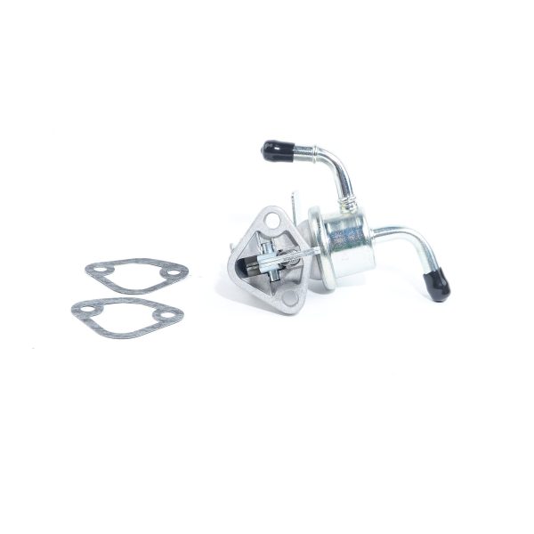 Brandstofopvoerpomp (feed pump) Beta Marine Beta 28 / Beta 30 – Nanni N3.30 – Universal M-25XPB