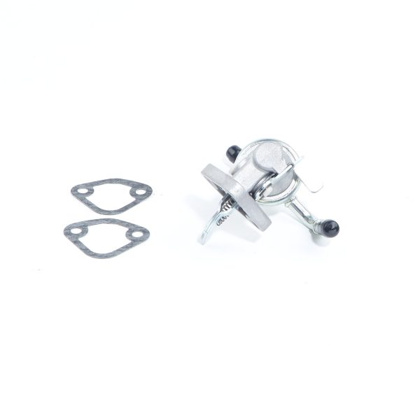 Brandstofopvoerpomp (feed pump) Beta Marine Beta 28 / Beta 30 – Nanni N3.30 – Universal M-25XPB
