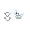 Brandstofopvoerpomp (feed pump) Beta Marine Beta 28 / Beta 30 – Nanni N3.30 – Universal M-25XPB