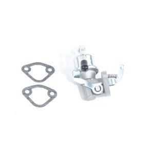 Brandstofopvoerpomp (feed pump) Beta Marine Beta 28 / Beta 30 – Nanni N3.30 – Universal M-25XPB