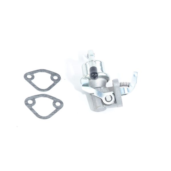 Brandstofopvoerpomp (feed pump) Beta Marine Beta 28 / Beta 30 – Nanni N3.30 – Universal M-25XPB