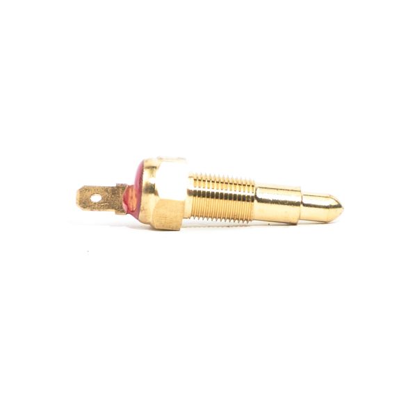 Temperatuurschakelaar Beta Marine Beta 25