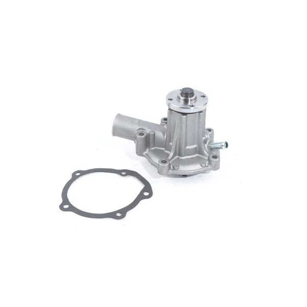 Waterpomp (zoetwater-circulatiepomp) Beta Marine Beta 28 / Beta 30 – Nanni N3.30 – Universal M-25XPB