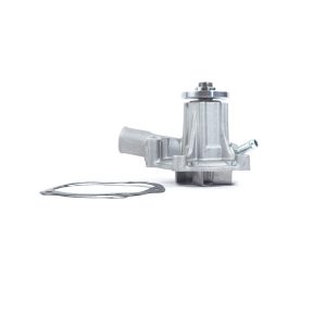 Waterpomp (zoetwater-circulatiepomp) Beta Marine Beta 28 / Beta 30 – Nanni N3.30 – Universal M-25XPB
