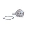 Waterpomp (zoetwater-circulatiepomp) Beta Marine Beta 28 / Beta 30 – Nanni N3.30 – Universal M-25XPB
