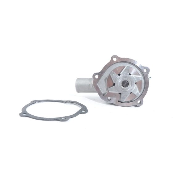 Waterpomp (zoetwater-circulatiepomp) Beta Marine Beta 28 / Beta 30 – Nanni N3.30 – Universal M-25XPB