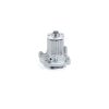 Waterpomp (zoetwater-circulatiepomp) Beta Marine Beta 28 / Beta 30 – Nanni N3.30 – Universal M-25XPB