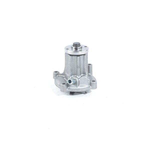 Waterpomp (zoetwater-circulatiepomp) Beta Marine Beta 28 / Beta 30 – Nanni N3.30 – Universal M-25XPB