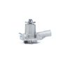 Waterpomp (zoetwater-circulatiepomp) Beta Marine Beta 28 / Beta 30 – Nanni N3.30 – Universal M-25XPB