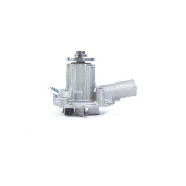 Waterpomp (zoetwater-circulatiepomp) Beta Marine Beta 28 / Beta 30 – Nanni N3.30 – Universal M-25XPB