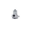 Waterpomp (zoetwater-circulatiepomp) Beta Marine Beta 28 / Beta 30 – Nanni N3.30 – Universal M-25XPB