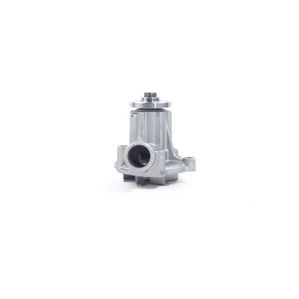Waterpomp (zoetwater-circulatiepomp) Beta Marine Beta 28 / Beta 30 – Nanni N3.30 – Universal M-25XPB