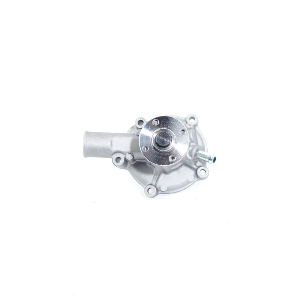 Waterpomp (zoetwater-circulatiepomp) Beta Marine Beta 28 / Beta 30 – Nanni N3.30 – Universal M-25XPB