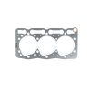 Koppakking Beta Marine Beta 30 – Nanni N3.30