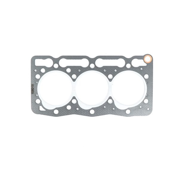 Koppakking Beta Marine Beta 30 – Nanni N3.30