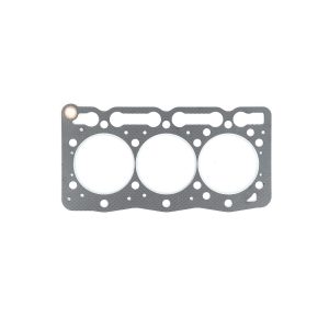 Motorrevisieset Beta Marine Beta 30 – Nanni N3.30