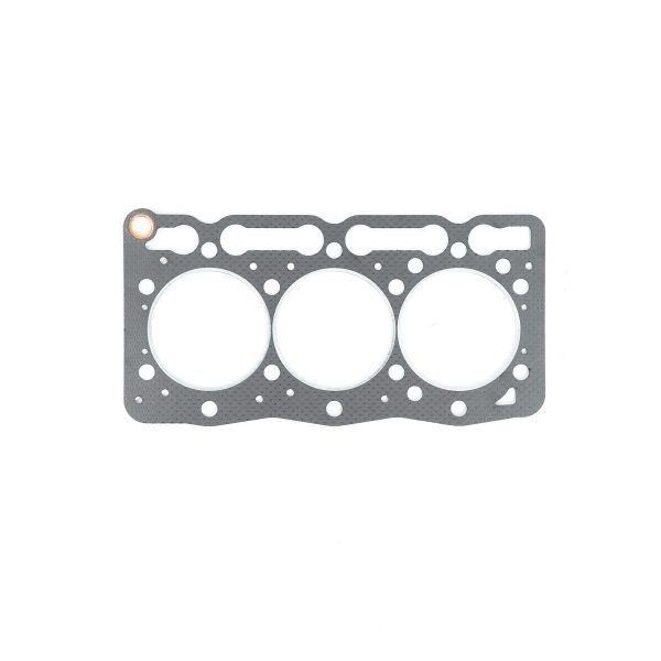 Koppakking Beta Marine Beta 30 – Nanni N3.30