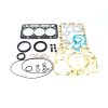 Complete pakkingset – Beta Marine Beta 20 | Nanni N3.21