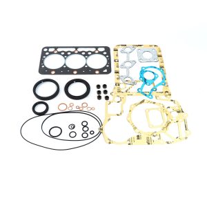 Complete pakkingset – Beta Marine Beta 20 | Nanni N3.21