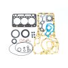 Complete pakkingset – Beta Marine Beta 20 | Nanni N3.21